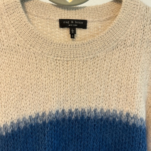 Rag & Bone sweater - Picture 4 of 6